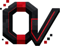 Olivares Studios