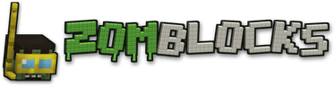 Zomblocks