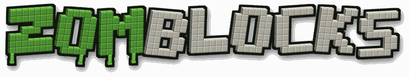 Zomblocks