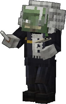 The Conductor